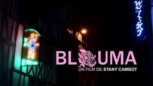 Blouma (2020)