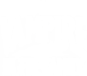 A Vampire in the Family