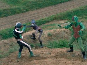 Episode 27