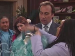 That’s So Raven: 3×26