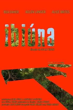Ibiúna 2