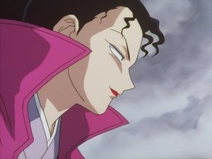 InuYasha Season 1 Episode 51