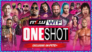 MLW One-Shot 2023