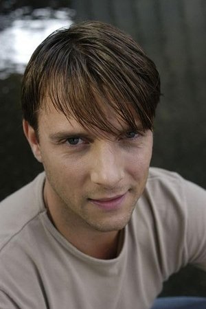 actor1