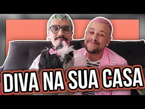 Épisode 120