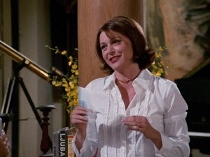 Frasier: 9×4