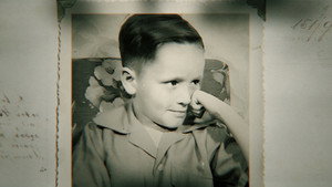 The Family | StreamHub