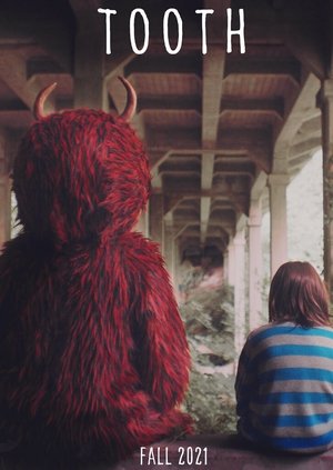 Nonton film Tooth (2021) terbaru sub indo