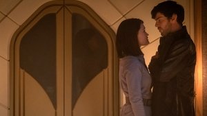 Star Trek: Picard: 1×6