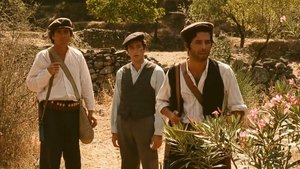 Images posters