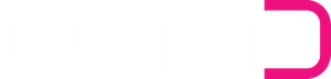 Loophole — Logos 1