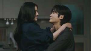 보물섬: 1×1