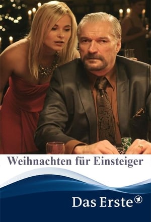 Weihnachten für Einsteiger poster