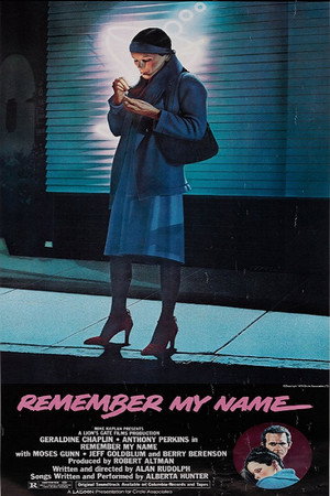 Remember My Name 26