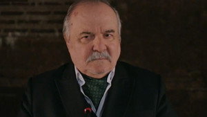 50. Episodio 50