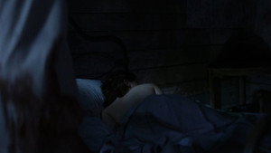 X movie still 102
