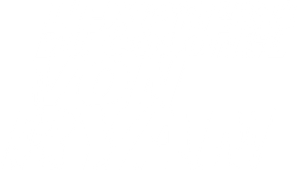 O Expresso de Von Ryan — Logos 5