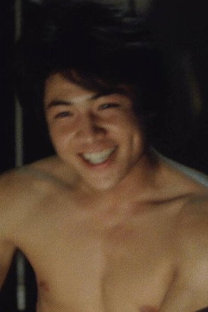actor1