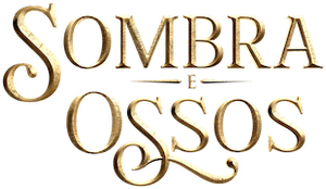 Sombra e Ossos — Logos 2