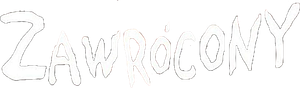 Zawrócony — Logos 1