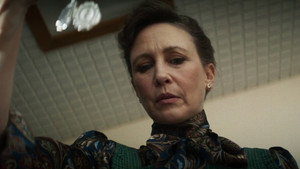 The Conjuring: Last Rites movie still 129
