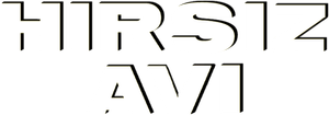 Hırsız Avı