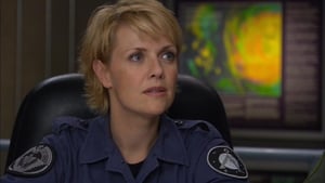 Stargate SG-1 Temporada 10 Capitulo 14