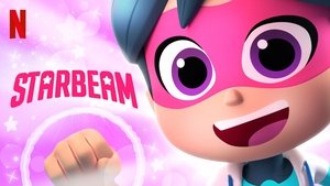 StarBeam Season 2