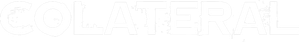 Collateral — Logos 4