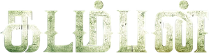 Kadamban — Logos 1