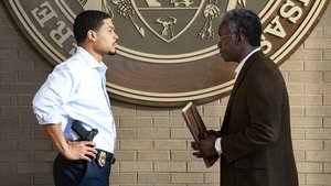 True Detective مسلسل مترجم مباشر اونلاين