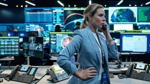 A House of Dynamite (2025) ยุทธศาสตร์ อำนาจ ล้างโลก