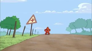Episode 76