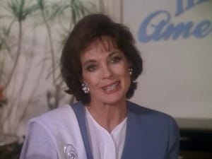 Dallas Season 14 Episode 22