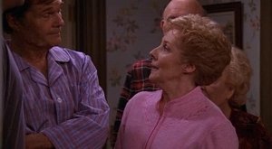 El secreto de Pat