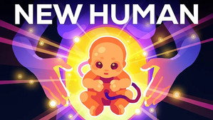 Kurzgesagt - In a Nutshell Pregnancy is Insane