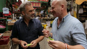 Still from Episode 5