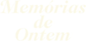 Only Yesterday — Logos 4