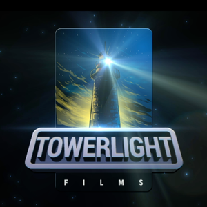 Logo Towerlight Productions