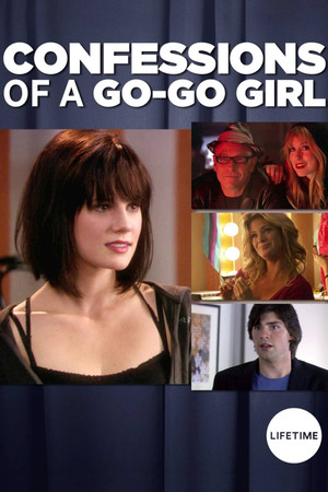 True Confessions of a Go-Go Girl