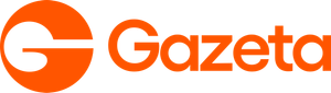 TV Gazeta