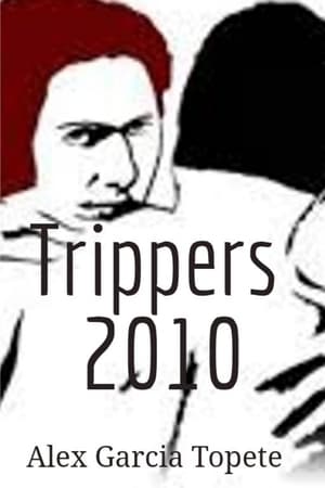 Image Trippers 2010