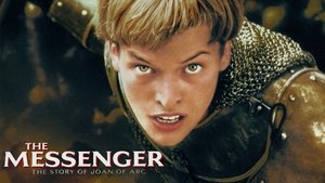 The Messenger: The Story of Joan of Arc (1999)