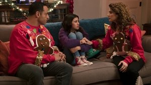 Atrapada en la Navidad (2021) HD 1080p Latino