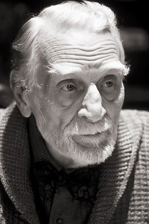 Feodor Chaliapin Jr. photo