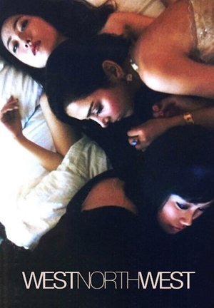 West North West (2015) West North West (2015)