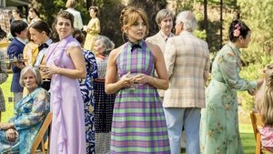 Minx Saison 1 Episode 2