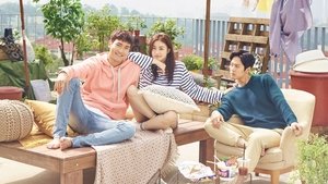 Revolutionary Love (2017) Korean Drama