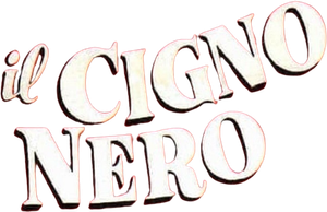 O Cisne Negro — Logos 3