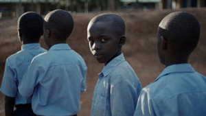 Echoes Beneath The Hill